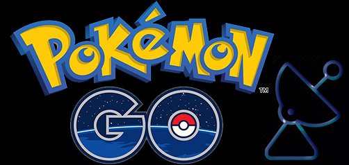 pokemon-go-banner