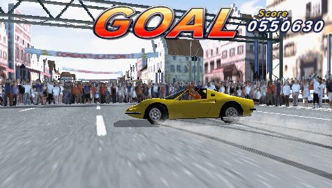 PSP_OUTRUN2.jpg