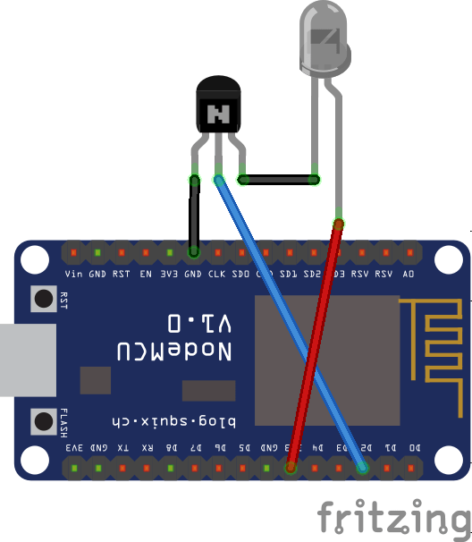 687474703a2f2f667269747a696e672e6f72672f6d656469612f667269747a696e672d7265706f2f70726f6a656374732f652f657370383236362d69722d7472616e736d69747465722f696d616765732f49522532305472616e736d69747465725f62622e706e67