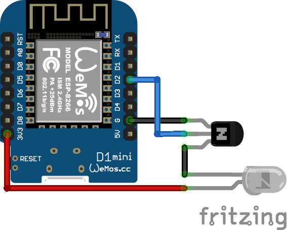 WEMOS_D1_mini