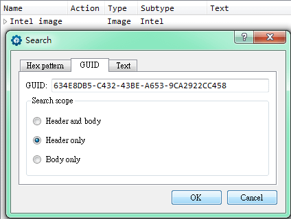 【PC】老主機板 Z77 支援 NVMe SSD