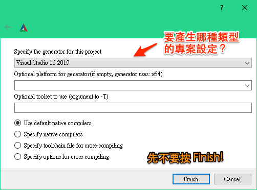 貼上的影像_2020_10_31_下午11_44.png