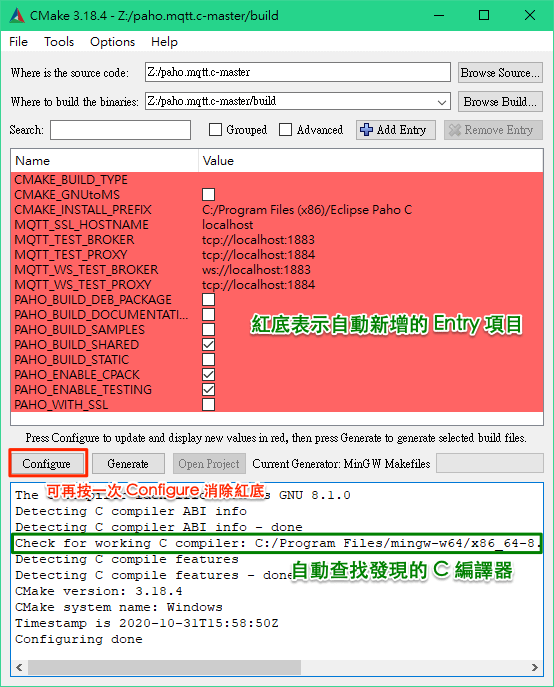 貼上的影像_2020_10_31_下午11_59.png