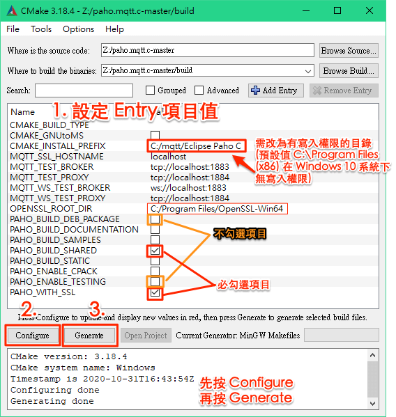 貼上的影像_2020_11_1_上午12_45.png