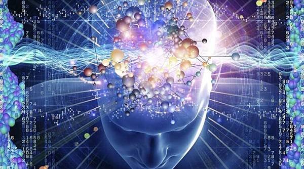 佛教到底是無神論還是有神論？