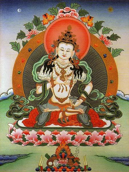 金剛薩埵-2.jpg