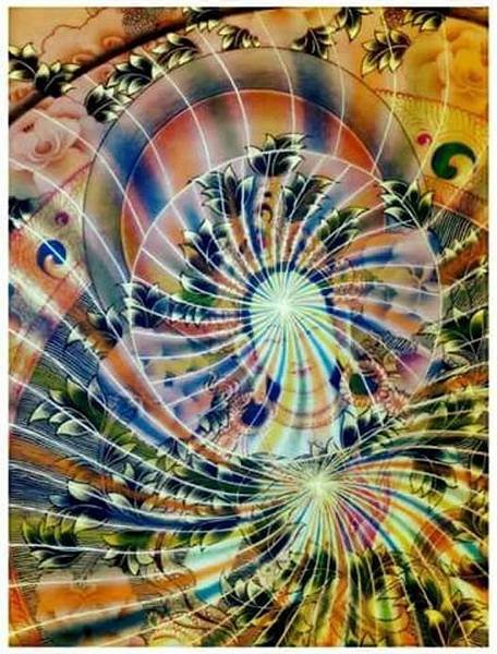 怎樣從不好的果報中解脫？