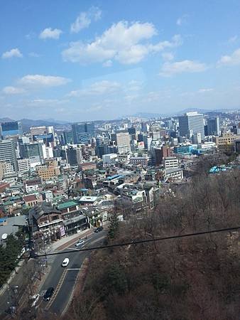 20140321_103026_1.jpg