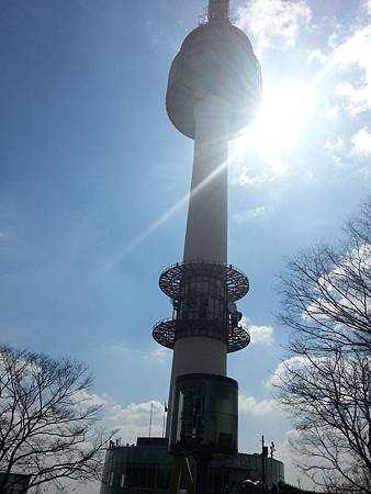 20140321_104031.jpg