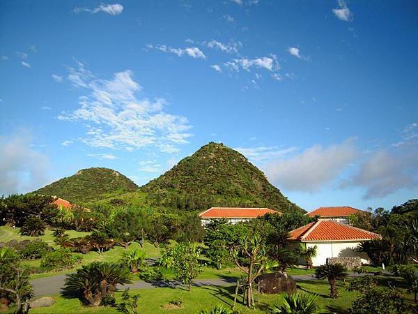DSCN9015.JPG