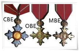 WW1MedalsBr-CBE-OBE-MBE (1)