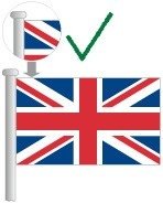 UK-Flag-上下正確.jpg