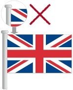 UK-Flag-上下顛倒.jpg