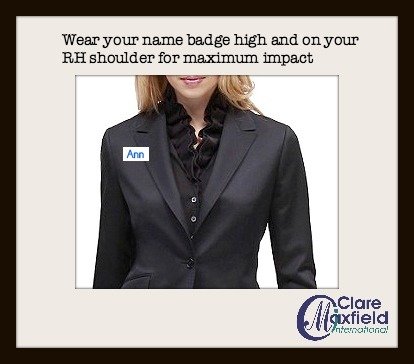 Name-badge.jpg