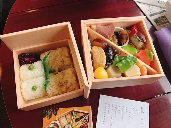 S__10403913.jpg