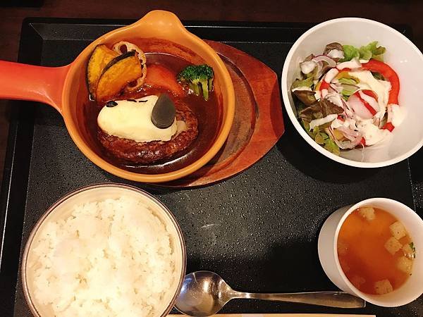 S__10403956.jpg
