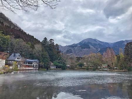 S__10403970.jpg