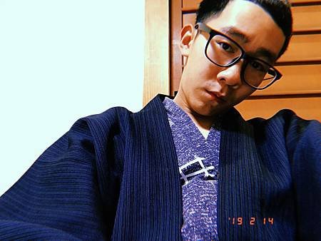 S__10403977.jpg