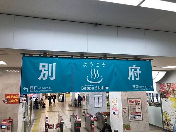 S__10756181.jpg