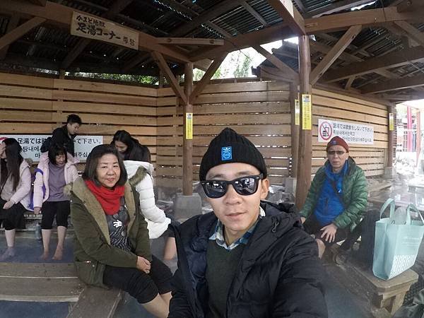S__10756188.jpg