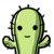 cactus%20(21)
