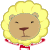 lionbaby%20(2)
