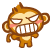 monkey%20(36)