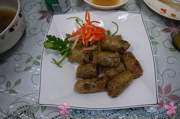 P1000560