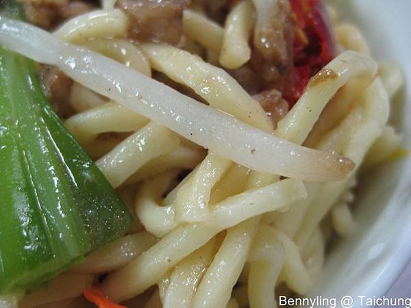 PhotoCap_009