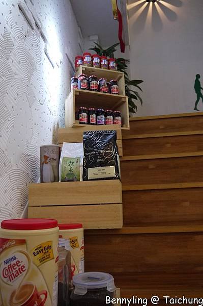 PhotoCap_011