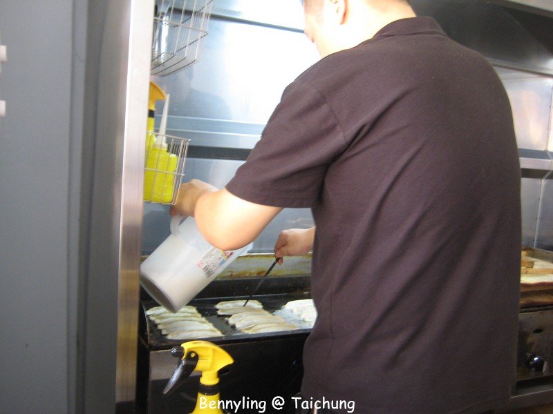 餃老闆03