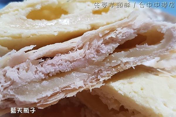 PhotoCap_003.jpg