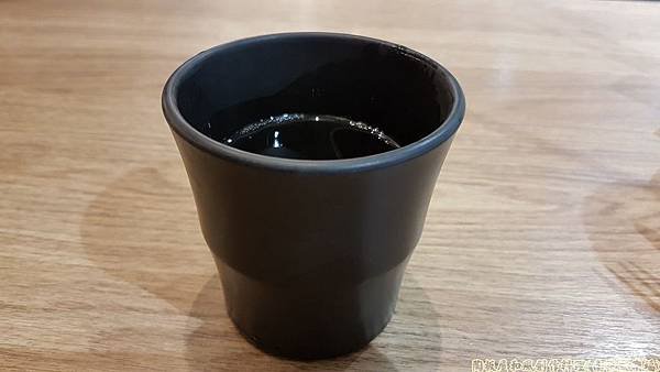 PhotoCap_022.jpg