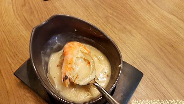PhotoCap_037.jpg