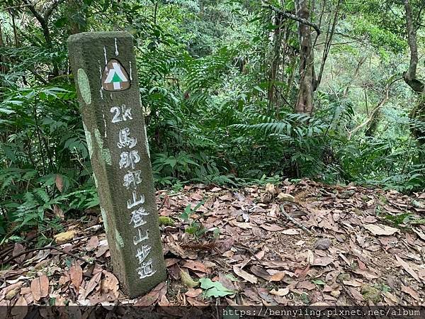 9.馬那邦山登山步道3.JPG