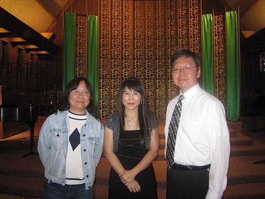 IMG_6263.JPG