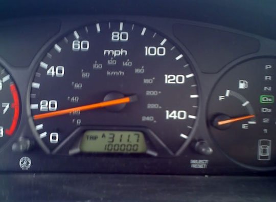 accord-100k.jpg