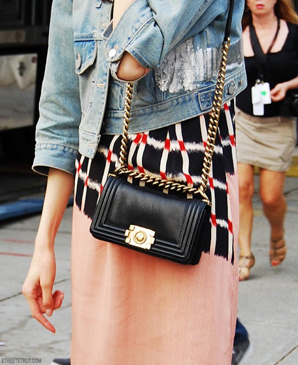 chanel_boy_bag fashion rocks.jpg