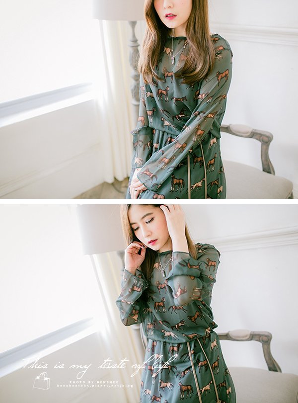 6B0A4763-vert.jpg