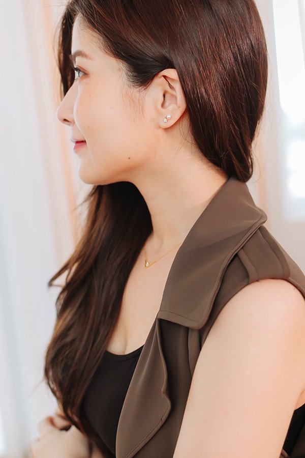 6B0A0718.jpg