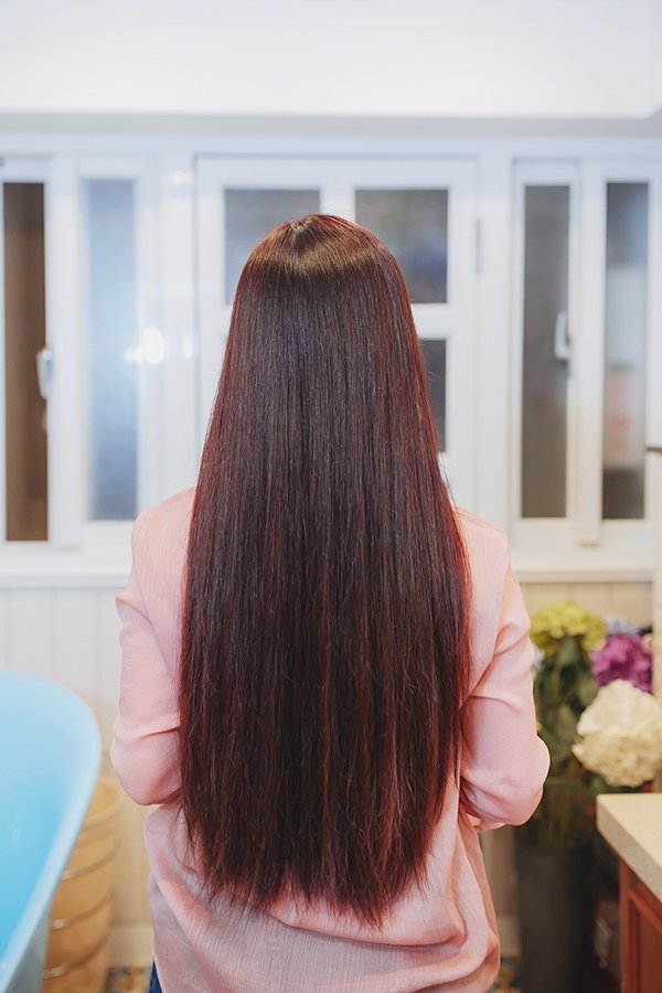 658A8ACB-3466-4674-8DBB-8DB2368D0C4D.jpg