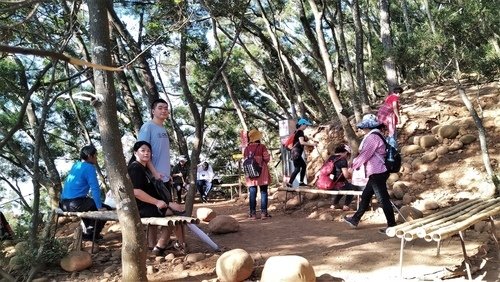 110.11.21.火炎山 (44).jpg - 110.11.21.火炎山.屏東夜市