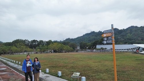 110.11.26.金陵山.九二一地震館 (218).jpg - 110.11.26.金陵山.九二一地震館