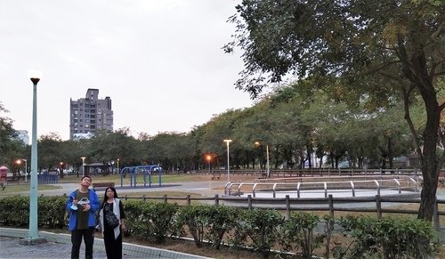 110.11.25.大坑步道.台中二公園.  (335).jpg - 110.11.25.大坑步道.台中二個公園