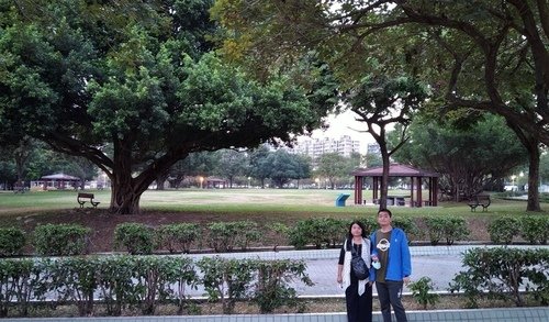 110.11.25.大坑步道.台中二公園.  (333).jpg - 110.11.25.大坑步道.台中二個公園