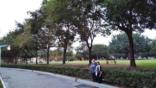 110.11.25.大坑步道.台中二公園.  (337).jpg - 110.11.25.大坑步道.台中二個公園