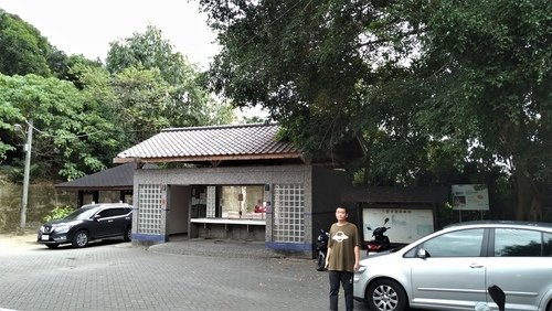 110.11.25.大坑步道.台中二公園.  (229).jpg - 110.11.25.大坑步道.台中二個公園