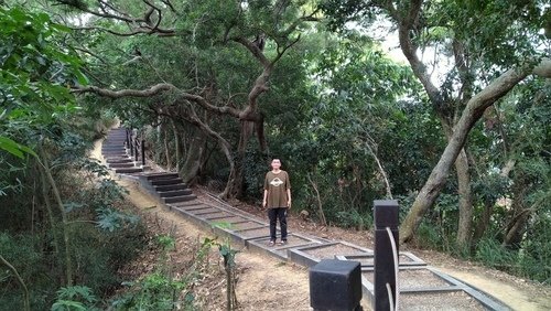 110.11.25.大坑步道.台中二公園.  (256).jpg - 110.11.25.大坑步道.台中二個公園