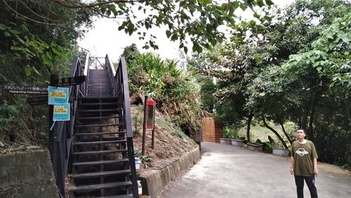 110.11.25.大坑步道.台中二公園.  (267).jpg - 110.11.25.大坑步道.台中二個公園