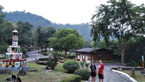 110.11.24.山川吊橋.原住民園區 (254).jpg - 110.11.24.山川琉璃吊橋.原住民文化園區